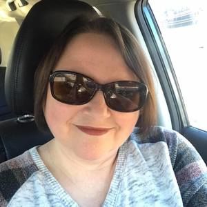 Meet your Posher, Carrie